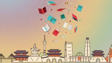 Libri e storie come lente di ingrandimento sulla Corea del Sud: tre titoli per scoprirla