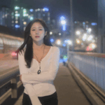 SUMMER - sullo sfondo, Seoul