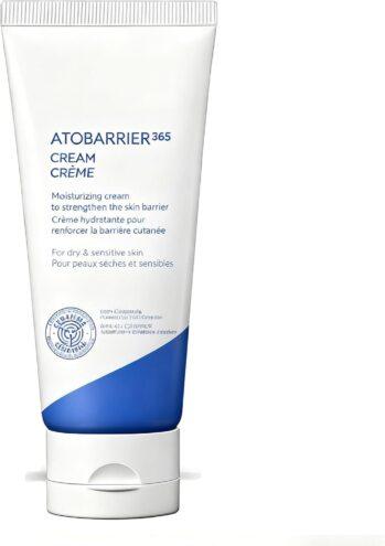 Aestura Atobarrier 365 Cream