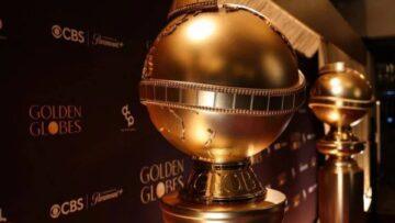 Golden Globe 2026: nomination per “No Other Choice” e “KPop Demon Hunters”