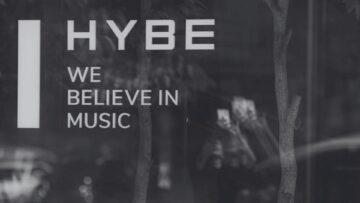 HYBE: aggiornamenti sulle azioni legali a tutela dei suoi artisti (BTS, SEVENTEEN, TXT, CORTIS e altri)