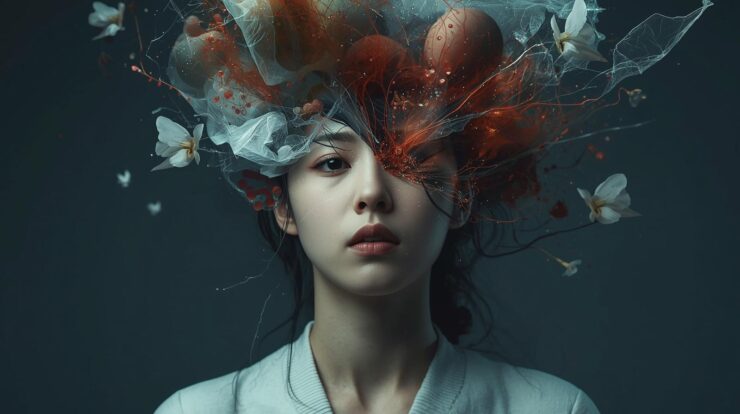 Jeong-byeong