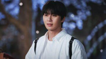 Cosa guardare a Dicembre: i nuovi K-drama da aggiungere alla tua watchlist