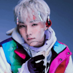 KEY degli SHINee