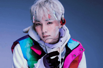 KEY degli SHINee