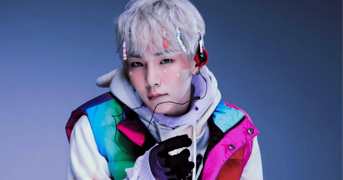 KEY degli SHINee