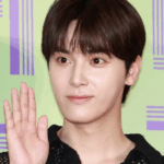 Ju Haknyeon
