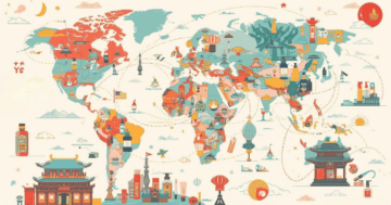 K-beauty: l’ossessione globale diventa strategia di Stato (e record storico di export)