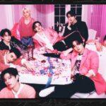 Stray Kids