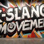 Analisi socioculturale del "dizionario di sopravvivenza" della Gen Z coreana. Un confronto tra K-slang, il movimento 4B e i dati KOSTAT 2025 sul declino demografico.