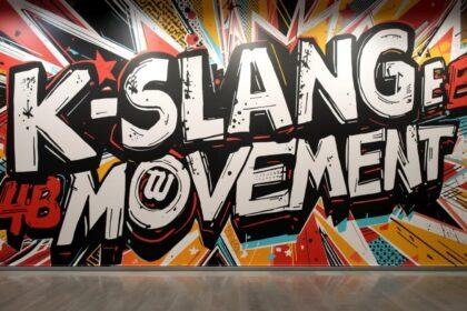 Analisi socioculturale del "dizionario di sopravvivenza" della Gen Z coreana. Un confronto tra K-slang, il movimento 4B e i dati KOSTAT 2025 sul declino demografico.