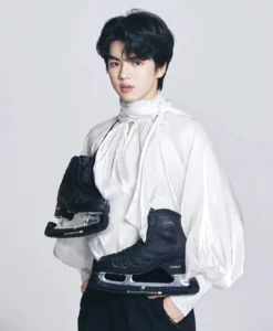 Cha Jun-hwan