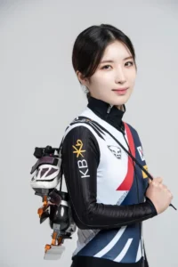 Kim Gil-li