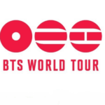 BTS world tour 2026