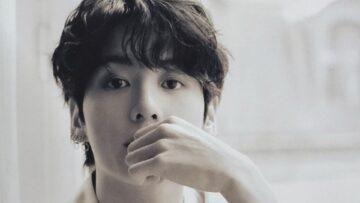 Jung Kook dei BTS: donna arrestata a Seoul per stalking dopo ripetute visite davanti alla sua abitazione
