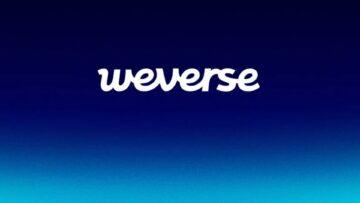 Data leak su Weverse: dubbi sulla sicurezza dei fansign e sul sistema di lotterie K-pop