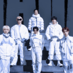 NASA - ATEEZ