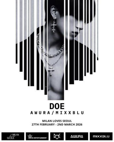 DOE
