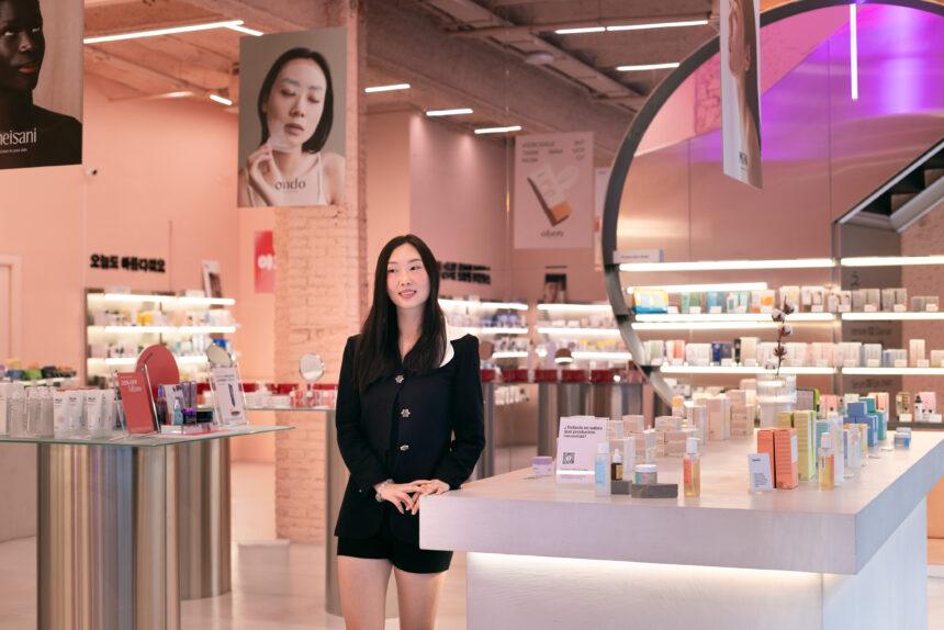 MiiN Cosmetics