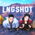 LNGSHOT