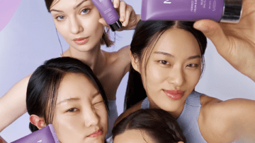Milan Loves Seoul 2026: Orien Trade protagonista con Mamonde, ANUA e MISSHA