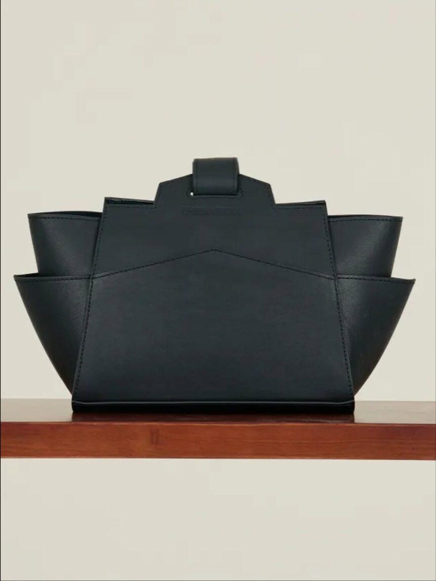 Jeongjagwan Bag - Credits to SHEEN:SEOUL