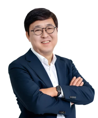 Chae Hwi-young, Ministro della Cultura