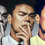 Park Jin-young, fondatore della JYP Entertainment