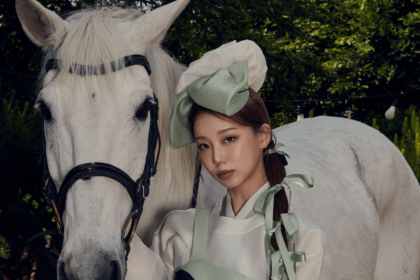 SHEEN:SEOUL