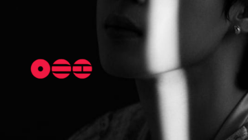 They don’t know ’bout us (BTS): Testo e Traduzione