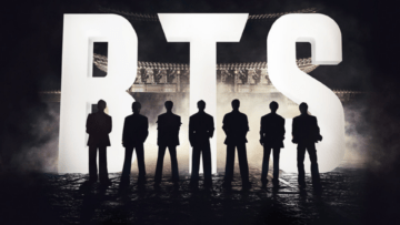 BTS: The Comeback Live | Arirang – il trailer  ufficiale dell’evento live su Netflix