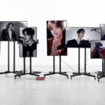 ZEROBASEONE NEVER SAY NEVER Concept Photo ICON version (Fonte: IG)
