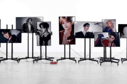 ZEROBASEONE NEVER SAY NEVER Concept Photo ICON version (Fonte: IG)