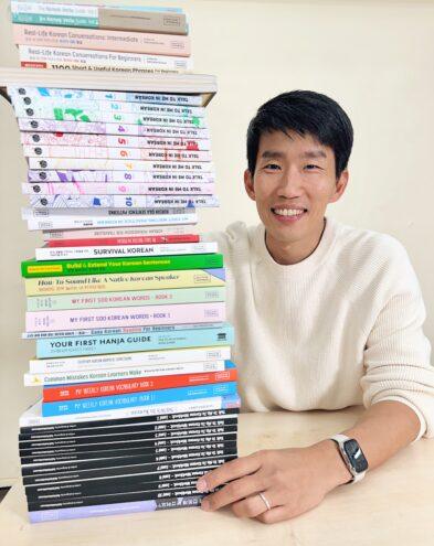 Hyunwoo Sun