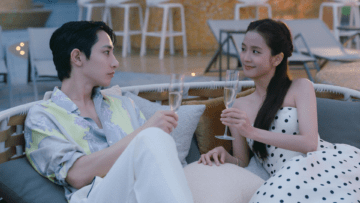 Top 6 nuovi k-drama da guardare a marzo 2026