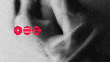 Like Animals (BTS): Testo e Traduzione