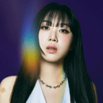 Lee Young-ji