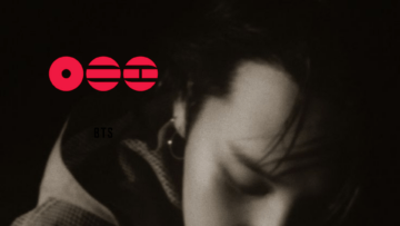 NORMAL (BTS): Testo e Traduzione