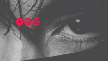 Aliens (BTS): Testo e Traduzione