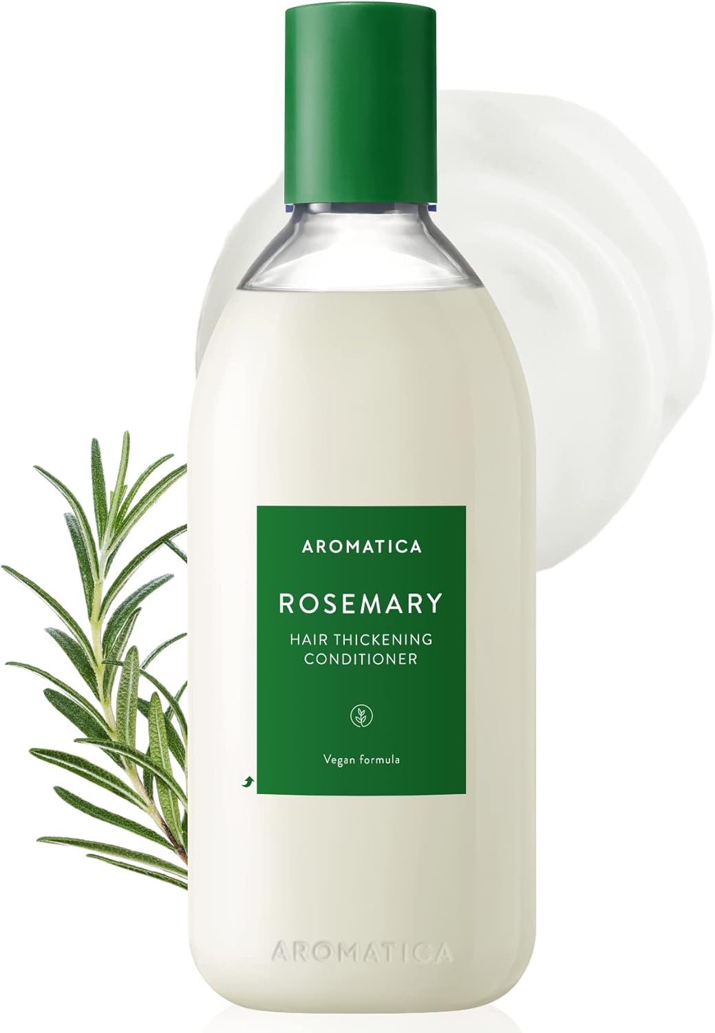 Aromatica Favorites