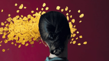 K-Book Club: Le otto vite di una centenaria senza nome, Mirinae Lee