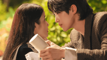 K-drama Aprile 2026: le nuove uscite più attese
