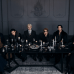 ATEEZ