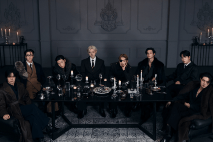 ATEEZ