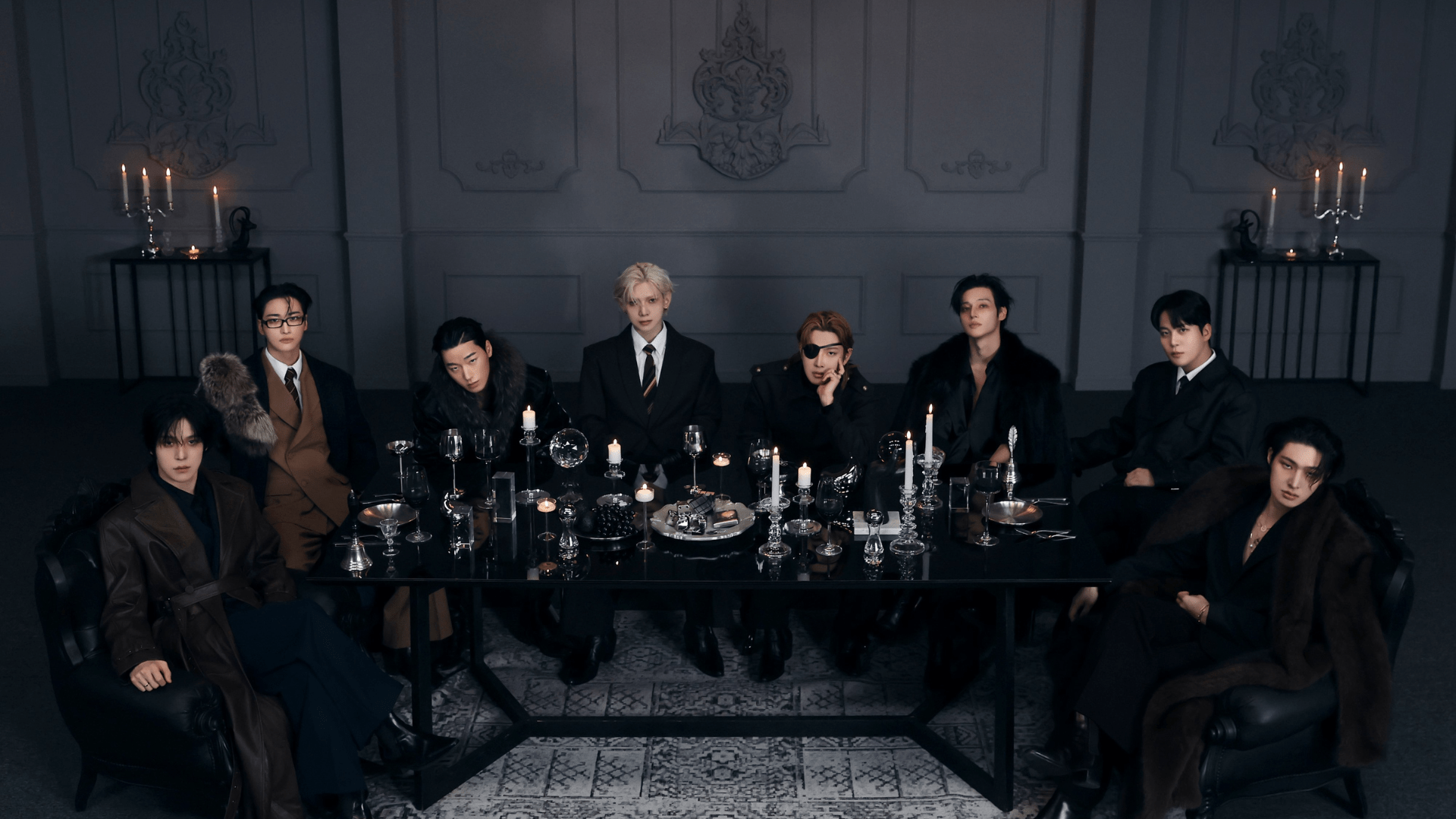 ATEEZ