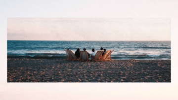Come Over (BTS): Testo e Traduzione
