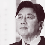 Bang Si-hyuk (Credits: K-pop Herald)