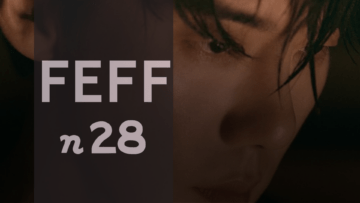 Il battito della Corea a Udine: tutto sul Far East Film Festival 28