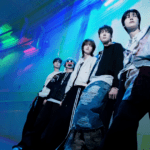 Gli hrtz.wav (Credits Kakao Entertainment)