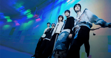 Gli hrtz.wav (Credits Kakao Entertainment)